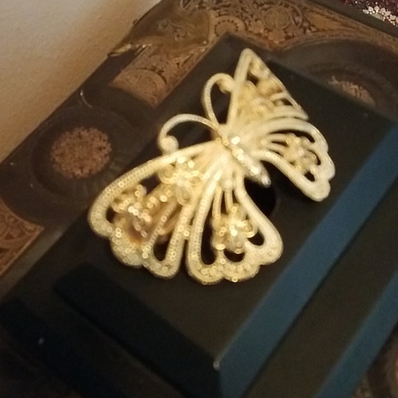 Hair Accessory - Bundle2,3,4or5orMoreThenUOfferMe20/30/40or50%Off - Picture 2 of 5